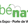 Adeuxmains au salon Bébé nature du 15 au 17 juin 2012 !