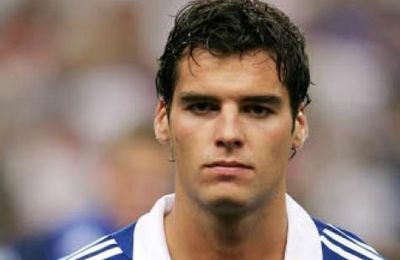 Avec une saison pareille, Yoann Gourcuff fait partie de la pré-liste pour l'Euro 2012 !?