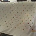Broderie... 