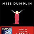Miss Dumplin de Julie Murphy