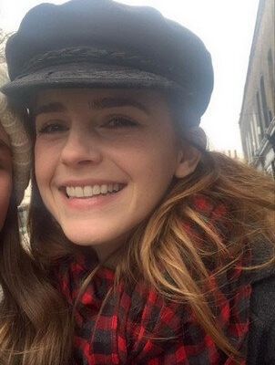 Dimache 5 janvier 2020, Colombia road flower market, Londres