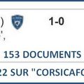 01 à 10 - Corsicafoot - 1148 - SCB 1 OGCN 0 - 2013 10 26