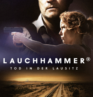 Crime á ciel ouvert 7/10