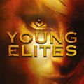 Young Elites - Marie Lu 