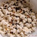 052 - Pop corn 