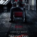 Sweeney Todd