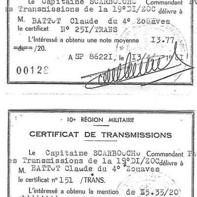 *** MORTS AU CHAMP D'HONNEUR Que leurs noms