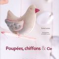 Petits oiseaux