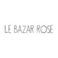 Le Bazar Rose