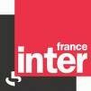 France Inter : Top 10 cinéma 2007