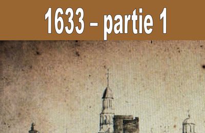 018-Relations des Jésuites-Volume 1-1633-partie 1