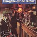 Imogène est de retour