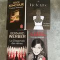 Livres 2025 (5)