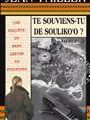 TE SOUVIENS-TU DE SOULIKO'O ?, de Jean Failler