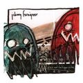 Johnny Foreigner - Grace & The Bigger Picture