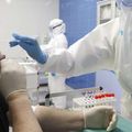 Coronavirus