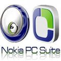 Nokia PC Suite 7.1.62.1
