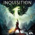 Dragon Age : Inquisition redore le blason de BioWare Corp