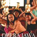 Opéra Jawa : le Râmâyana au CDN de Normandie
