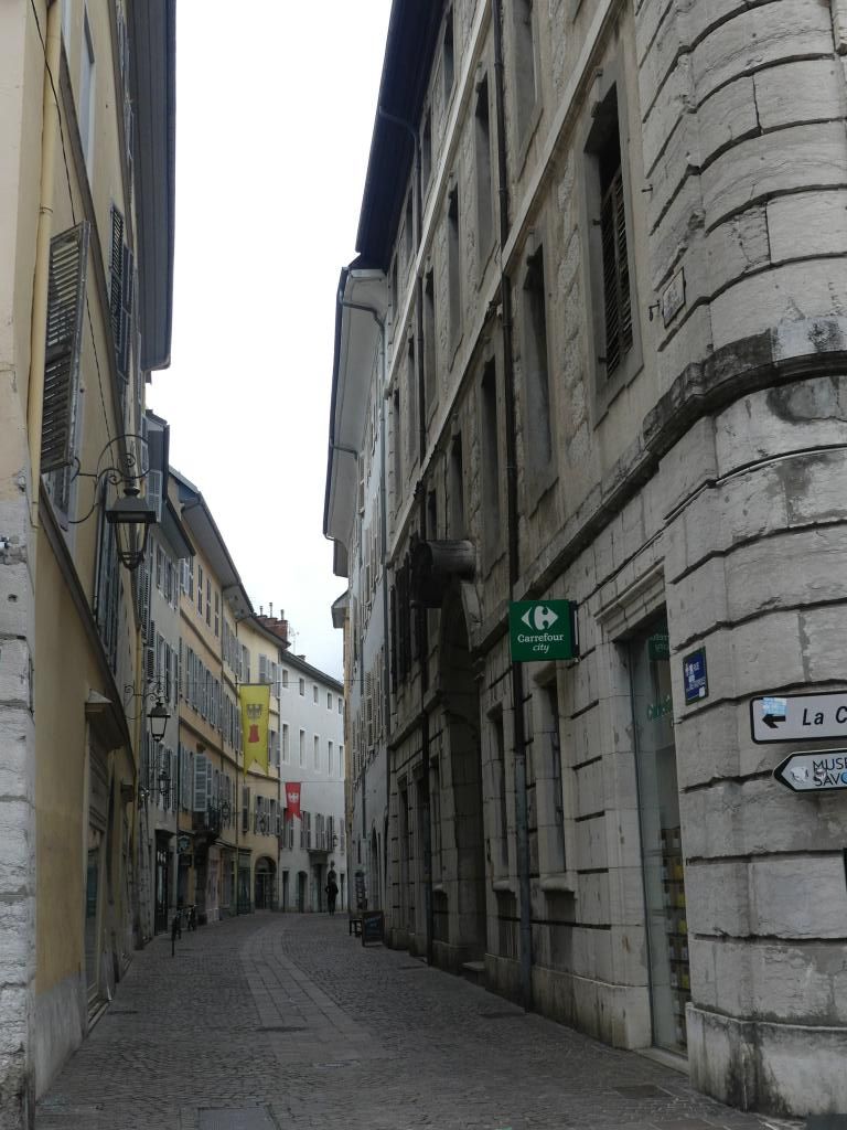 P1320510