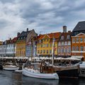 Escapade à Copenhague : le jour le plus long (jour 2, suite)