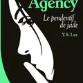Le pendentif de jade
