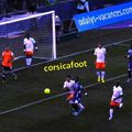 28 - Corsicafoot - 01035 - SCB 3  Montpellier 1 - 2013 05 11