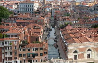  La photo du Samedi :Venise (139)