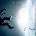 GRAVITY, le meilleur film de l'année?