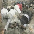 13 personnes tuées au Katanga, sud-est du Congo