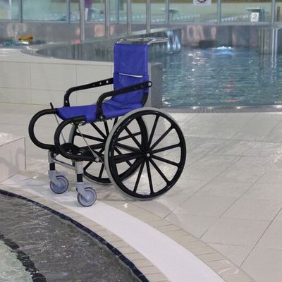 L'aplajh pour le téléthon 2015