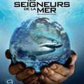 Les seigneurs de la mer : nous sommes tous des requins !