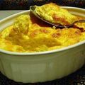 INDEX Gratins & Oeufs