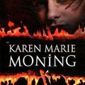 Les Highlanders 5 : Le Pacte de McKeltar de Karen Marie Moning