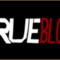 True Blood [4x 11 & 4x 12]