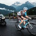 TOUR DE FRANCE 2016 - le best-of