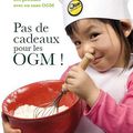 Un Noël sans OGM ?