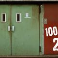 [Jeu - Android]100 Doors 2013