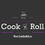 Cook'n'Roll