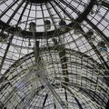 Jours de fêtes au Grand Palais