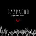 Gazpacho "Night Of The Demon"