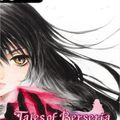 TALES OF BERSERIA, amusez-vous avec ce jeu pendant des heures 