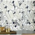 4 nouvelles collections de papier peint CASAMANCE