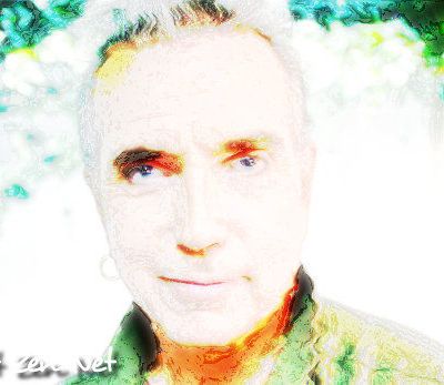 Bernard Lavilliers -2-