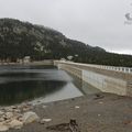 Lac du Bouillouse