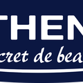 Athena Secret de Beauté 