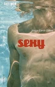Sexy de Joyce Carol Oates
