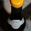 Projet photo 48/52 : boisson