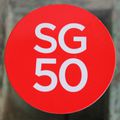 SG 50 - Episode 1
