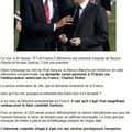 Obama vote ... Sarkozy ? 04/11